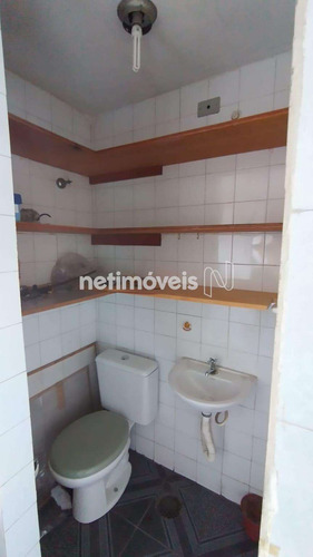Imagem 7 de 15 de Apartamento Em Vila Monumento, São Paulo/sp De 60m² 2 Quartos À Venda Por R$ 372.000,00 - Ap2325235-s