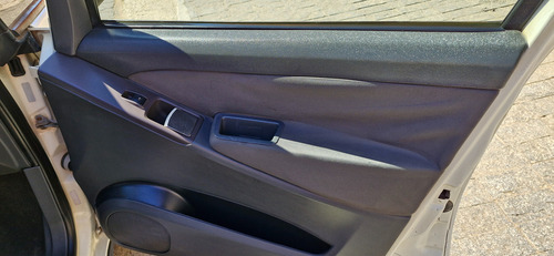 Fiat Idea 1.8 Adventure Locker Flex 5p