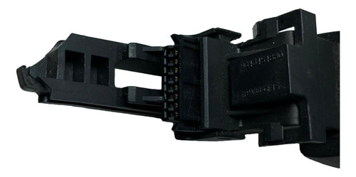 Comando Do Som Volante Citroen/peugeot C3/c4/c5 206/207/307 (Usado)
