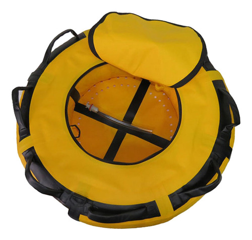 Boya De Buceo Flotadores De Flotador De Bola De Alta