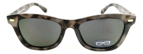 Lentes De Sol Ga Unisex 100% Original