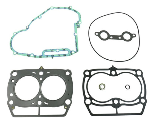 Kit Completo Empaques Polaris 700/800 Ranger, Rzr Y Sportsma