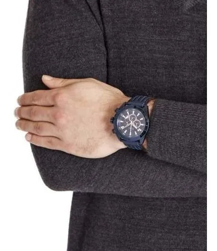 Reloj Festina Prestige Chronograph F16898/1 Hombre Original