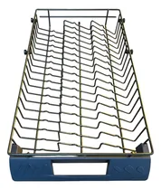 Comprar Canasto Cubertero Lavavajillas Candy 15 Cubiertos