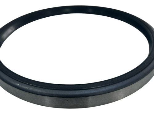 Reten Rueda Trasera Camion Fiat 619