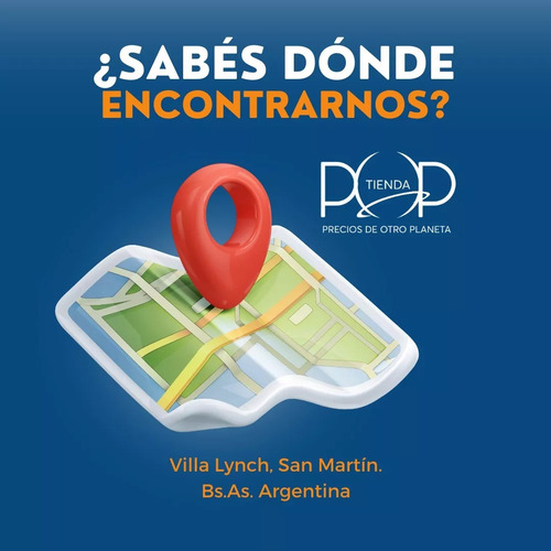 Bandeja Descartable C/tapa Media Costilla Bandex 500 X 25u