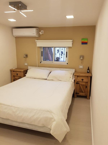 Ph En Venta - 3 Dormitorios 3 Baños - 140mts2 - Boedo