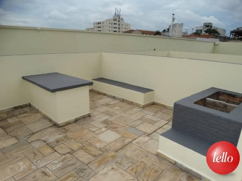 Imagem 23 de 30 de Apartamento - Ref: 41998