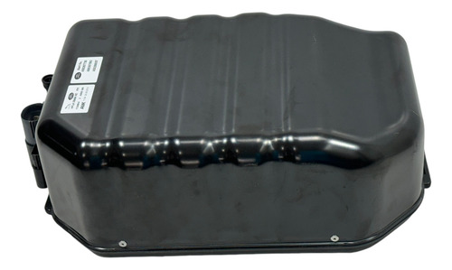 Compressor De Ar Susp. Range Rover Sport 2020 Hpla3b484ae (Usado)