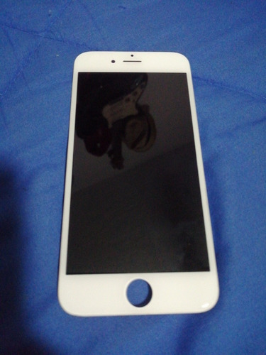 Display iPhone 5c. 