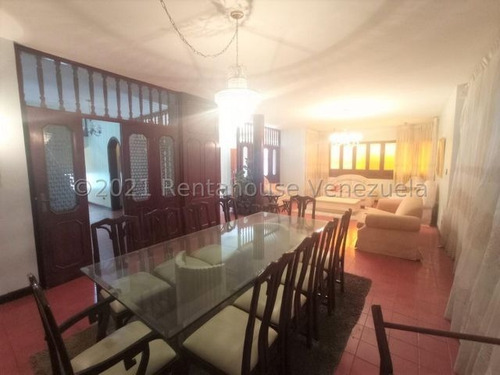 Imagen 7 de 24 de Julio Latouche Rentahouse Vende Casa En Trigal Centro Valencia 22-10212