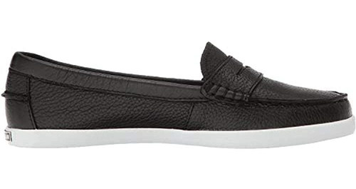 Cole Haan Mocasines Pinch Lte Sin Cordones Para Mujer