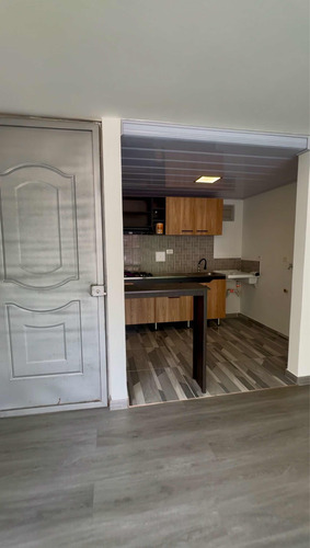 Venta Apartamento Para Estrenar En Pacho. Espectacular. Precio Oportunidad. Reserva Del Rio.