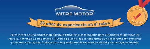 Imagen 5 de 7 de Junta Tapa De Cilindros Chevrolet Sonic 1.6 16v Multilamina