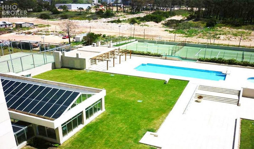 Imagen 28 de 30 de Departamento En Venta Y Alquiler Torrelobos - Punta Del Este Brava
