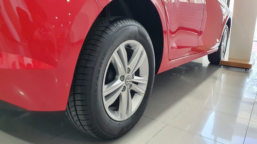 Imagen 11 de 22 de Promo Polo A Precio De Gol Sin Sobre Precio Da