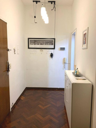 Imagen 1 de 17 de Hermoso Departamento 2 Amb. En Microcentro!
