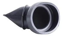 Comprar Valvula De Purga Mercedes-benz O500 M 1725