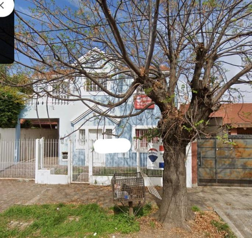 Duplex 3 Ambientes En Venta En Monte Grande - Apto Crédito