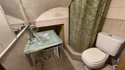Venta Chalet 5 Ambientes-cochera Y Jardin - Leloir