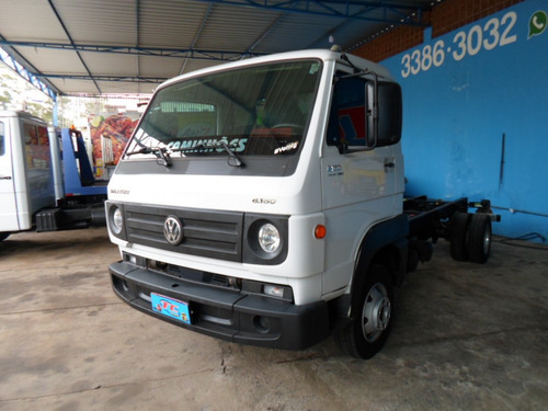 Vw 8-160