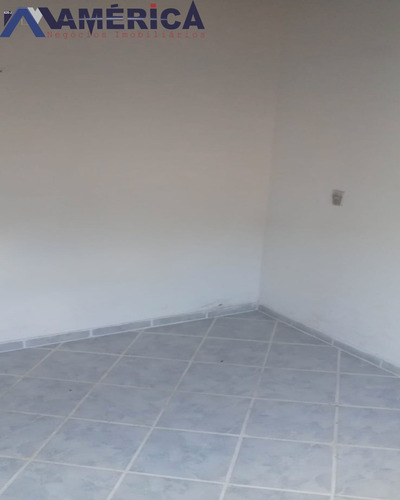 Imagem 12 de 19 de Casa Em Santa Rita Pra Vender - Ca00207 - 70457567