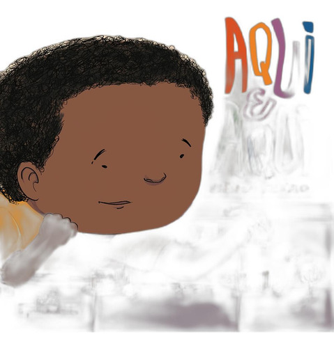 Aqui E Aqui