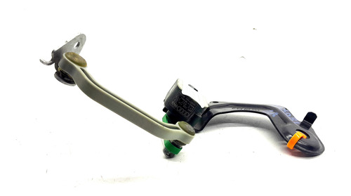 Sensor Nivel Suspensión Trasero Derecho Audi A6 4.2 2005-11 (Usado)