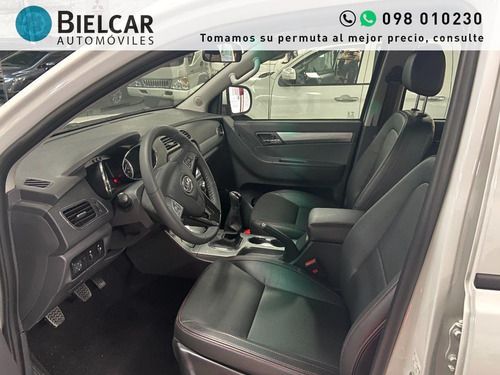 Jac T6 2.0 Confort Precio Iva Inc 2023 0km