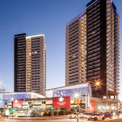 Venta Casa Para Inversión La Blanqueada Alta Renta