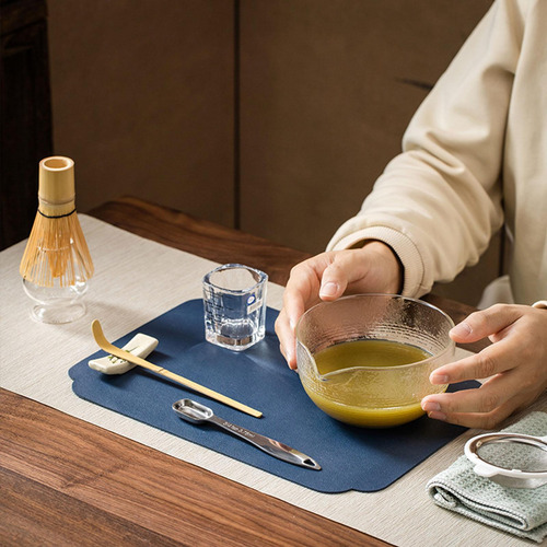 Juego De Del Té Matcha Juego De Té Matcha Cuenco Para
