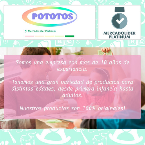 Imagen 5 de 7 de Microscopio Infantil 450x Kit Descubrimiento Optiks 2246