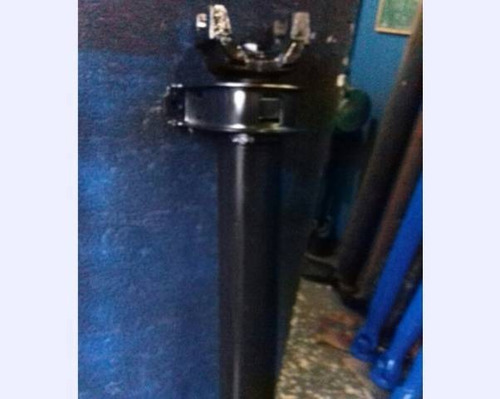 Ford.cargo 1618 T 1618 T