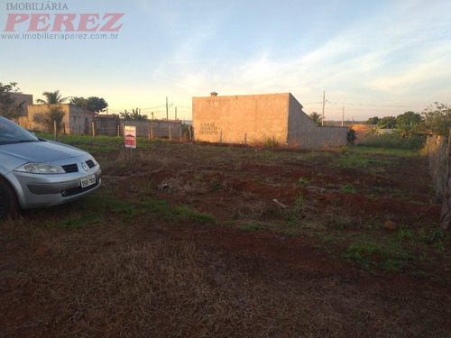 Terrenos Para Venda - 13650.7620