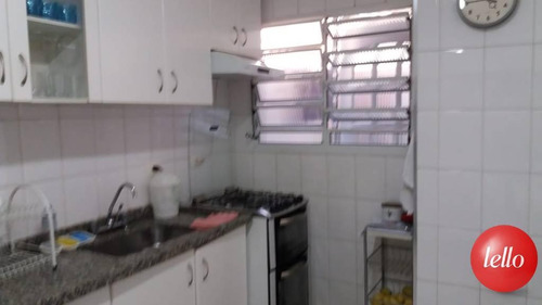 Imagem 7 de 18 de Casa - Ref: 187968