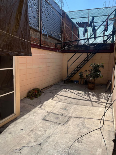 Casa En Venta, Las Arboledas, 4 Recamaras