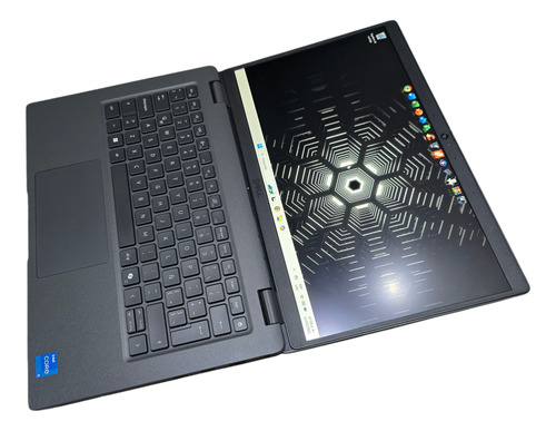 Laptop Dell Latitude 3450 Fhd Core I5 1335u 16gb/ 512gb (Reacondicionado)