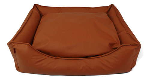 Suministros De Cama Impermeable Para Perros Wat Erloo Spring