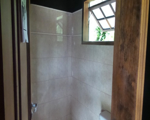Imagem 12 de 30 de Excelente Sítio, Ideal Para Lazer, Contendo Casa Sede Arejada Em Fino Acabamento Localizado Em Juquitiba. - 204 - 32982738