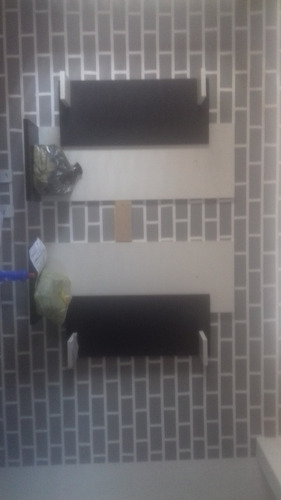 Imagem 1 de 4 de Pinturas