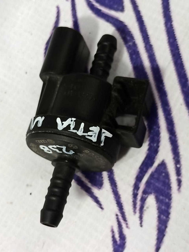 Válvula De Purga Vw Jetta Mk6 Aut. 2.5l 11-16 (Usado)