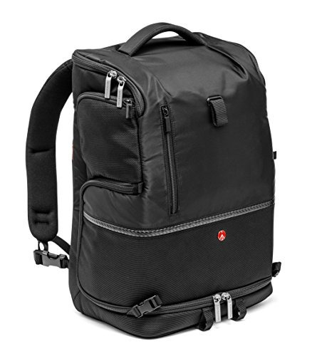 Manfrotto Mb Ma Bp Tl Advanced Tri Backpack Large