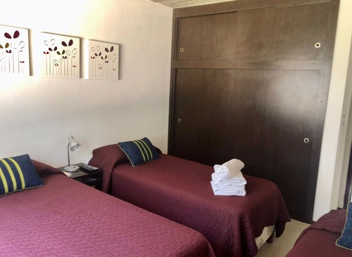 Imagen 14 de 14 de Casa En Alquiler Solanas