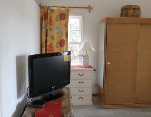 Imagen 17 de 24 de Venta De Casa De 4 Dormitorios En La Barra