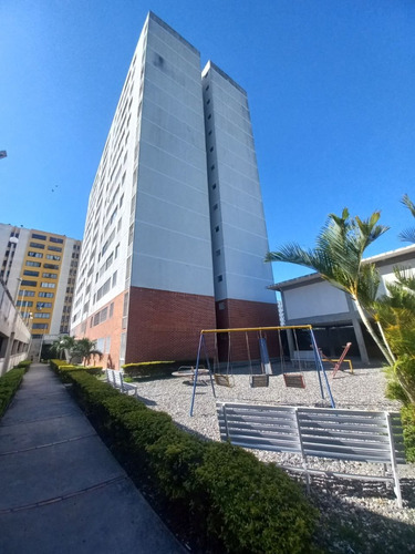 Sky Group Elegance Vende Apartamento En Barquisimeto Oeste De Barquisimeto Sotavento 2 Elb-a-017