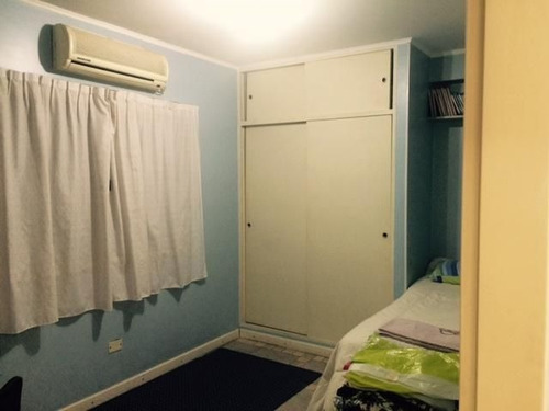 Imagen 8 de 10 de Galpon En Venta En Haedo
