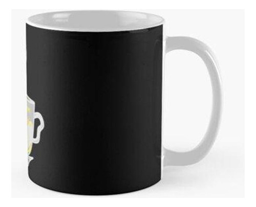 Taza Disfruta Tu Día Con Actividades En Casa Calidad Premium