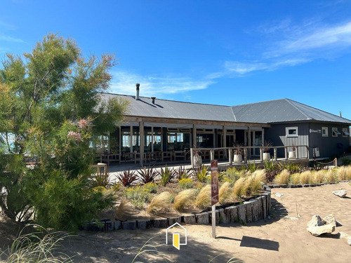 Casas en Costa Esmeralda 200-300k
