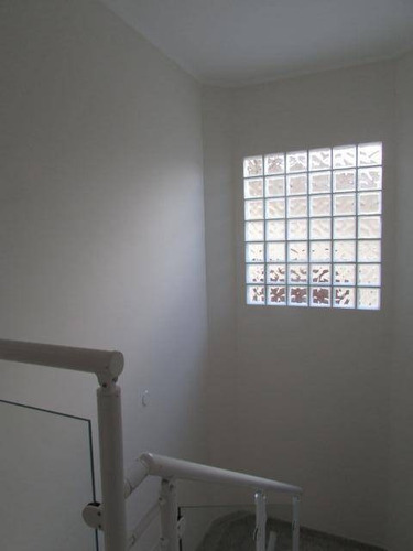 Imagem 9 de 15 de Sobrado À Venda, 144 M² Por R$ 690.000,00 - Jardim Do Lago - Atibaia/sp - So0708