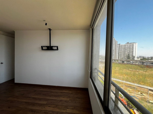 Depto En Venta De 3d Arriendo Con Compromiso De Compra.